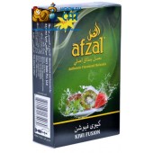 Табак Afzal Kiwi Fusion (Киви Фьюжн) 50г Табак Afzal Kiwi Fusion (Киви Фьюжн) 50г